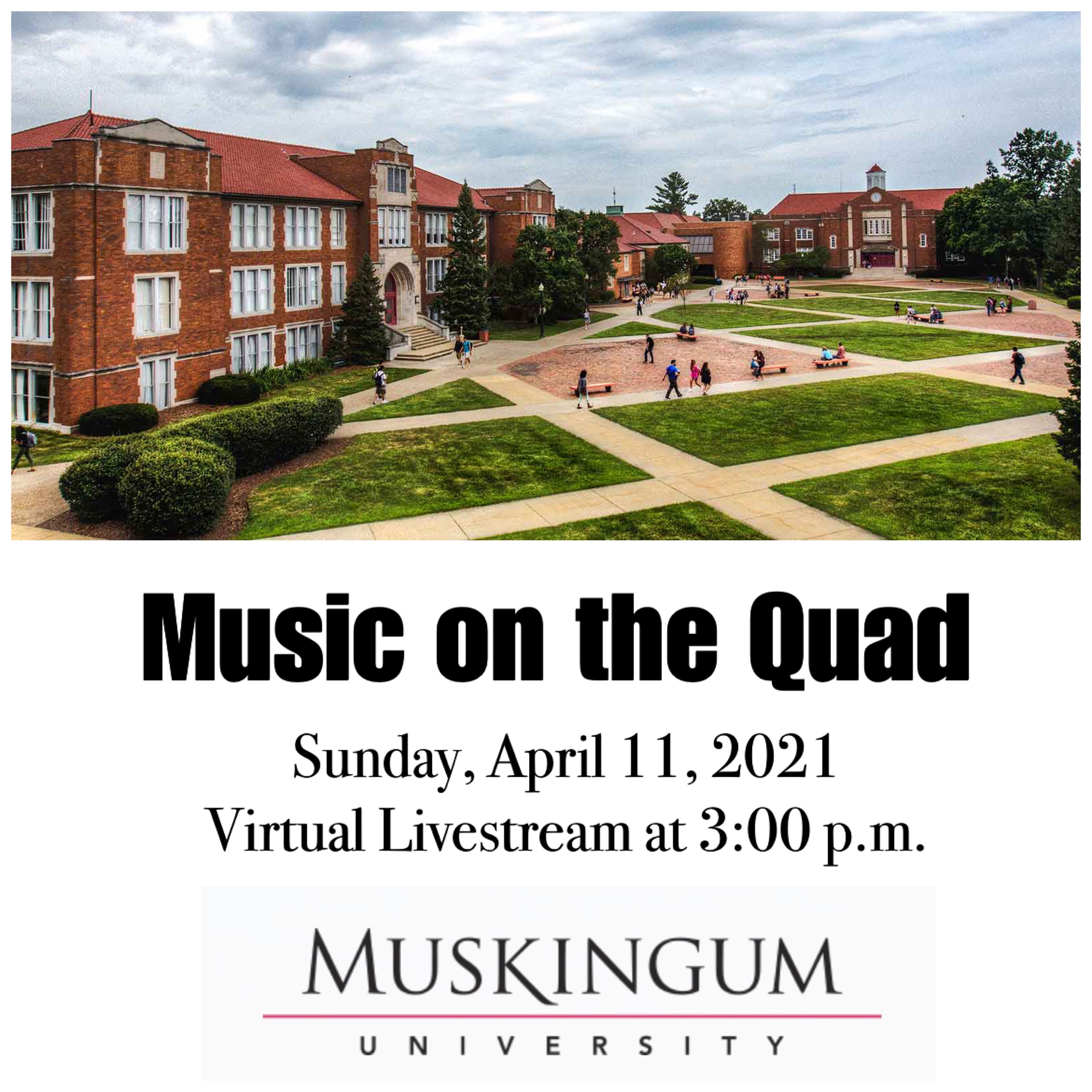 muskingum university virtual tour